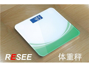 人(rén)體(tǐ)電(diàn)子(zǐ)秤推薦