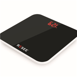 RS-6001體(tǐ)重秤